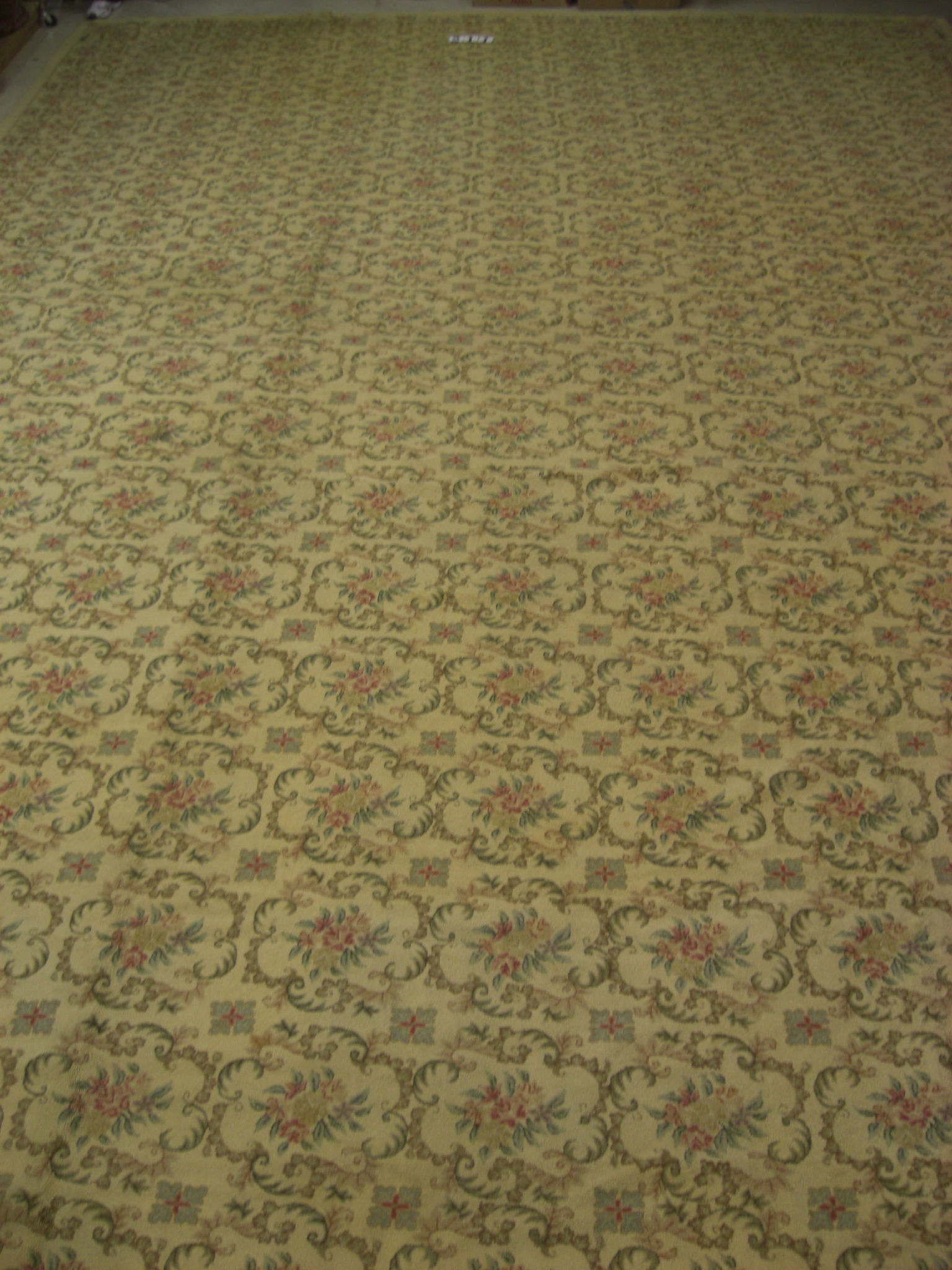Rug image